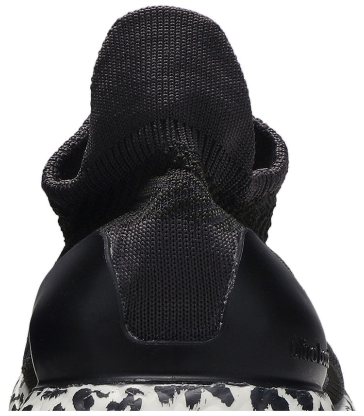 Stella McCartney x adidas Wmns UltraBoost X 3D Leopard Print