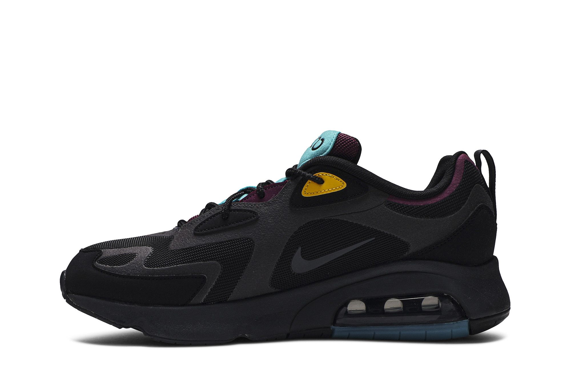 nike air max 200 price