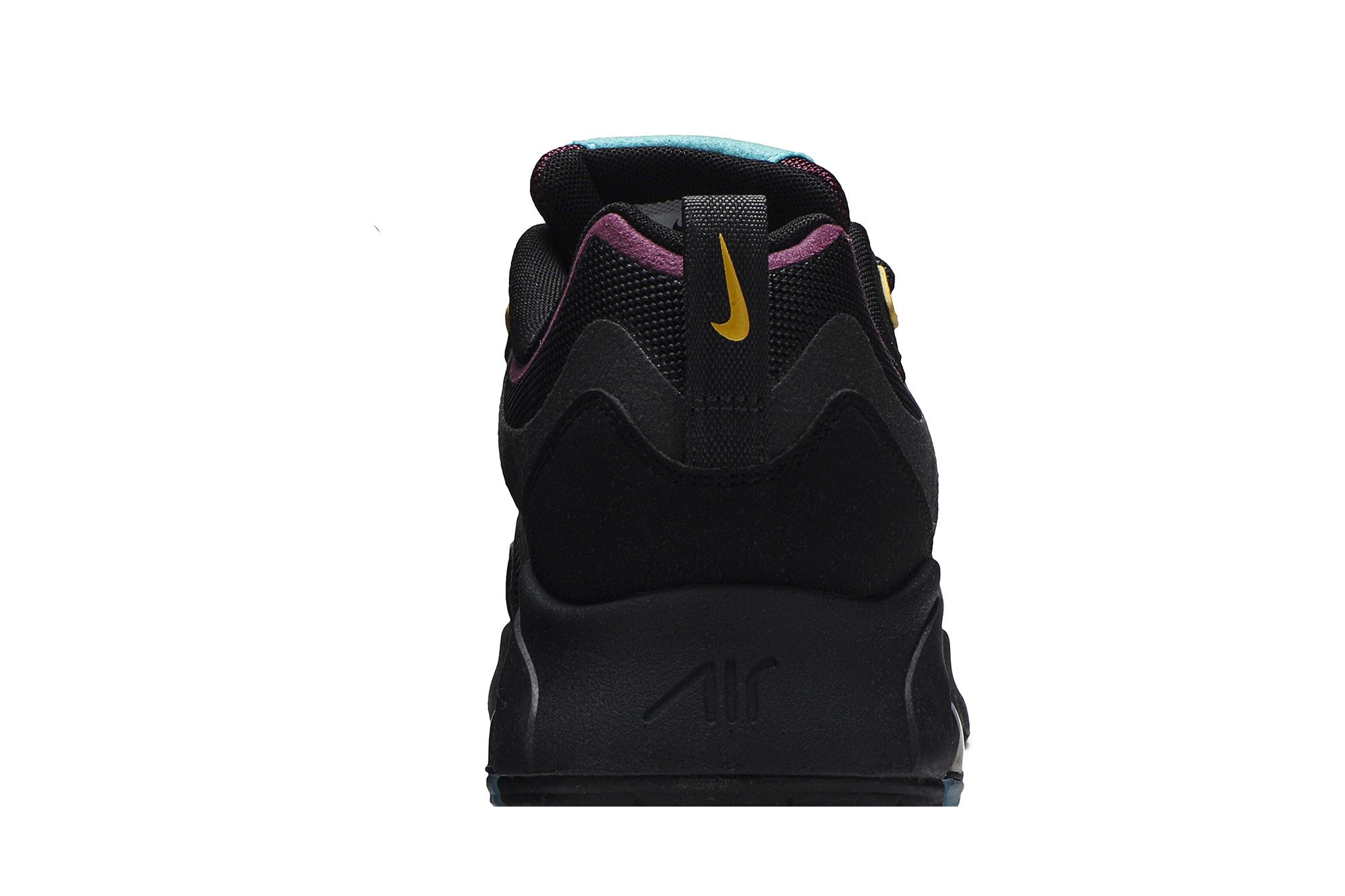 Nike air max 200 bordeaux new arrivals