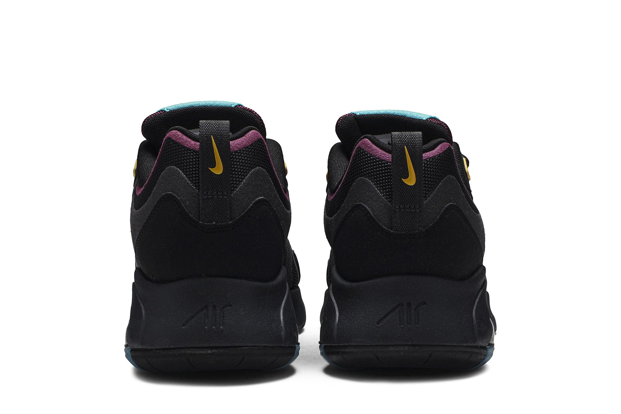 Air max 200 bordeaux hotsell
