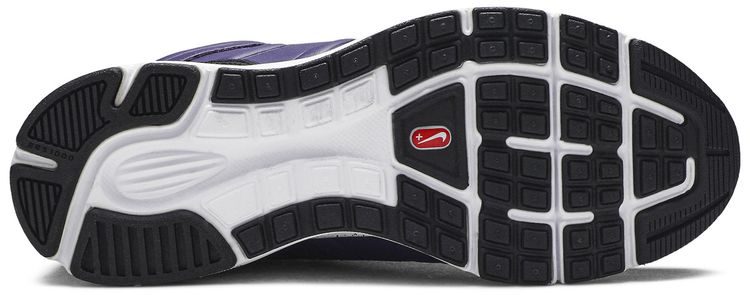 Nike ACG Lunar MacLeay Ink Black