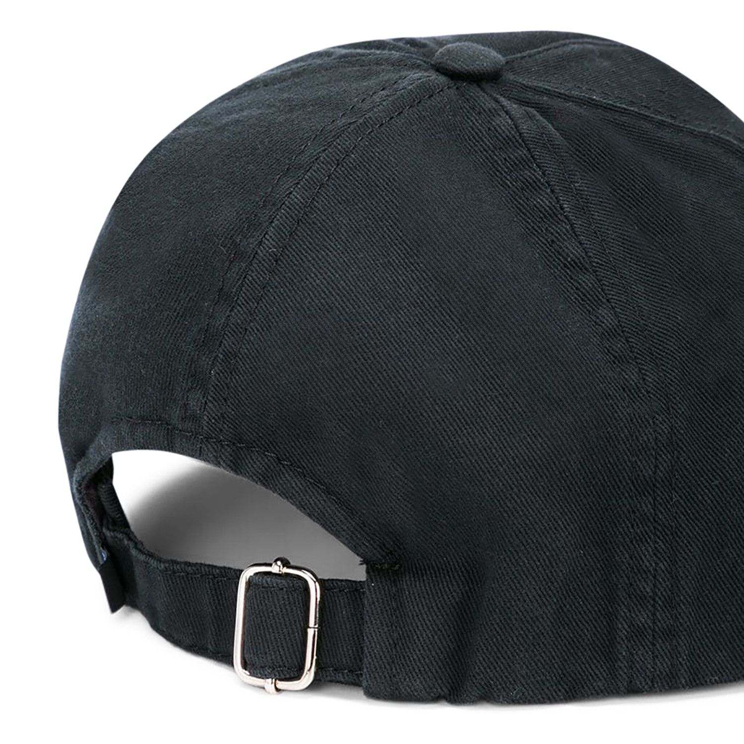 帽子 OFF-WHITE Hardcore Carav Baseball Cap Buy Off-White Hardcore Carav 5 Panel Cap 'Black