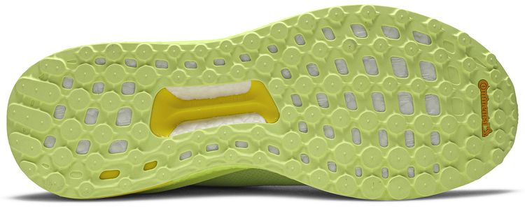 Pharrell x Billionaire Boys Club x adidas Solar Hu Now Is Her Time