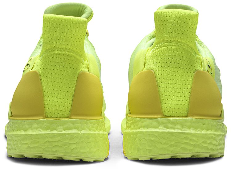 Pharrell x Billionaire Boys Club x adidas Solar Hu Now Is Her Time