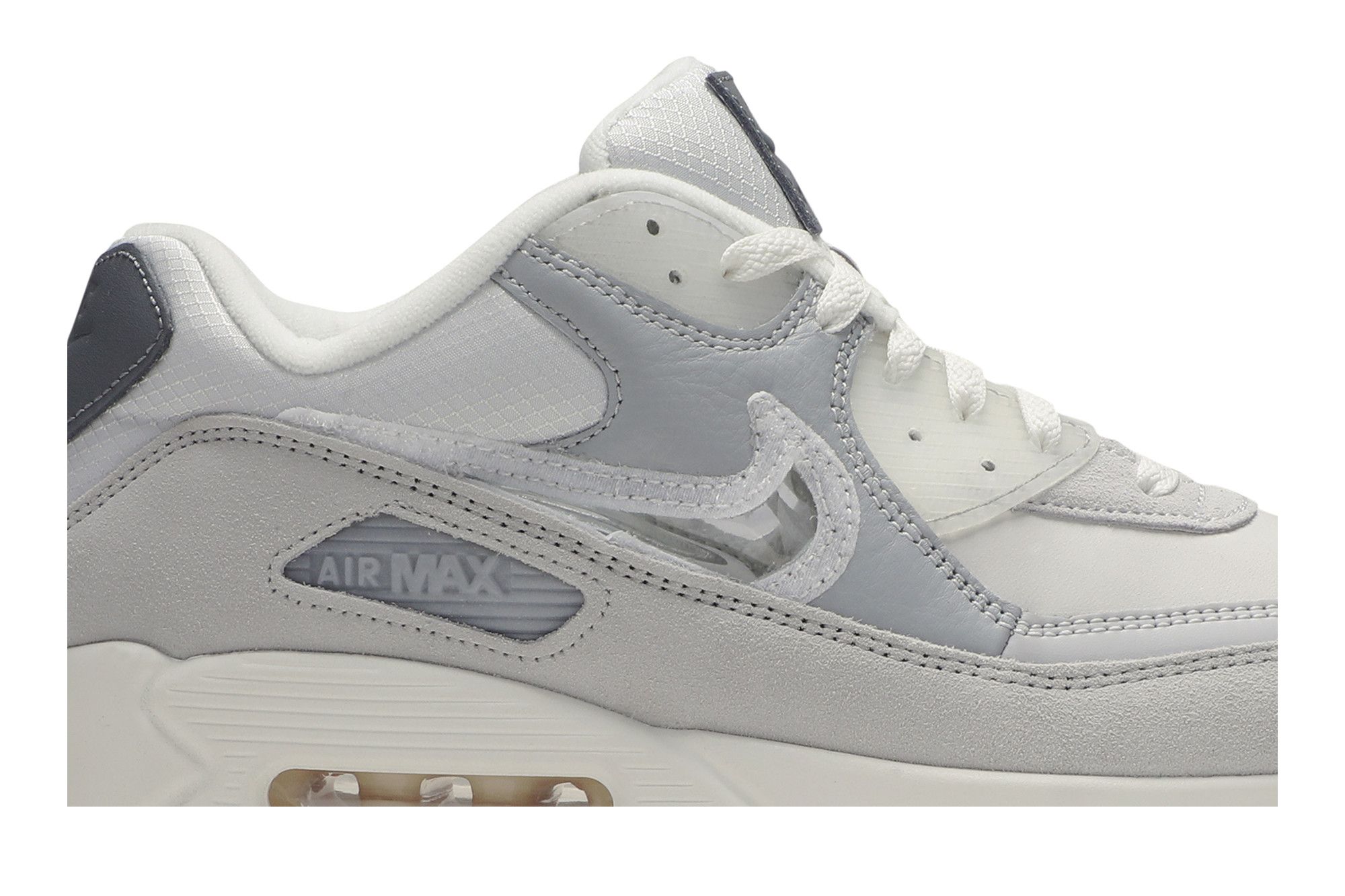 Nike air max 9 london store