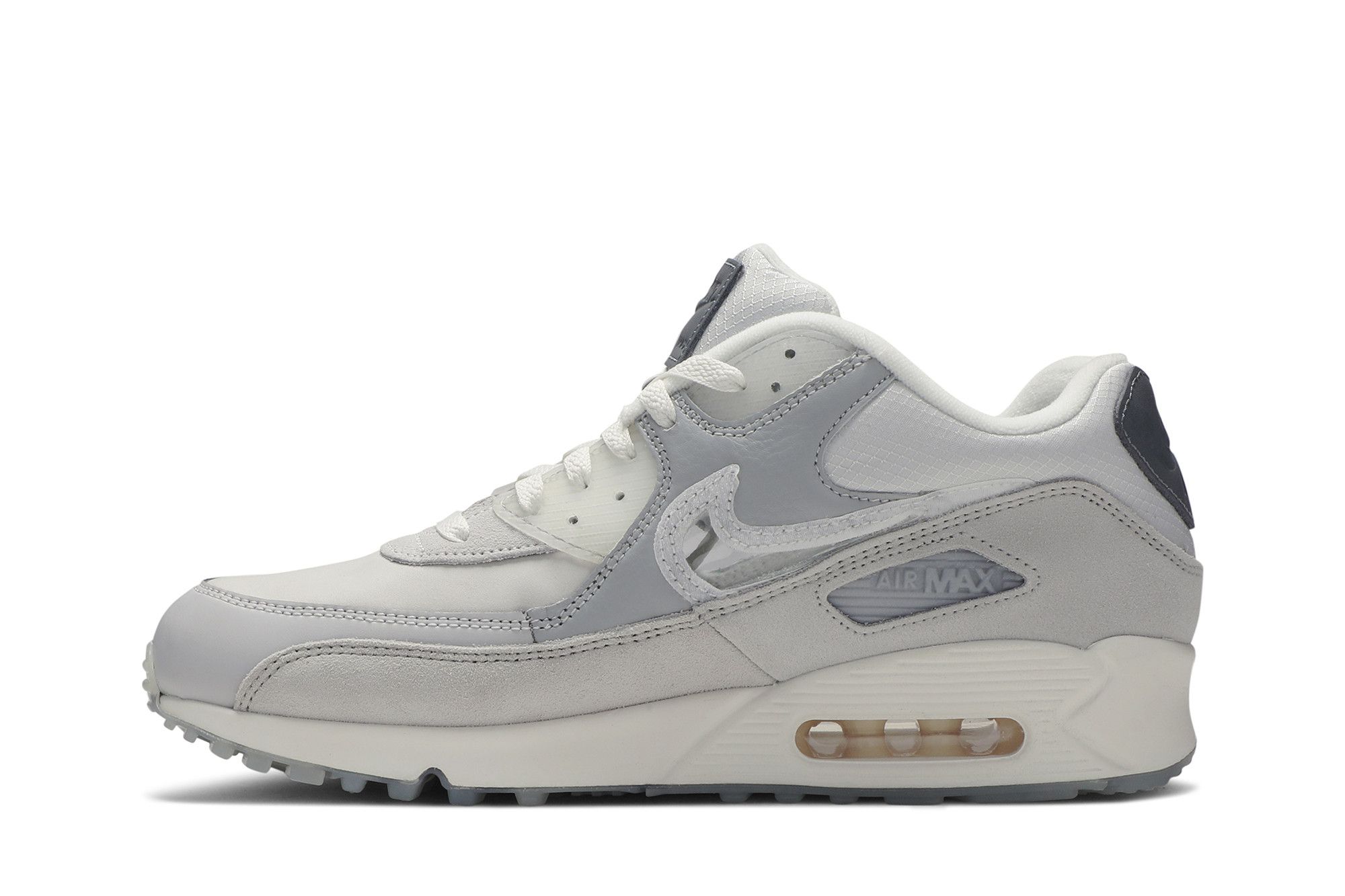 Nike bsmnt shop
