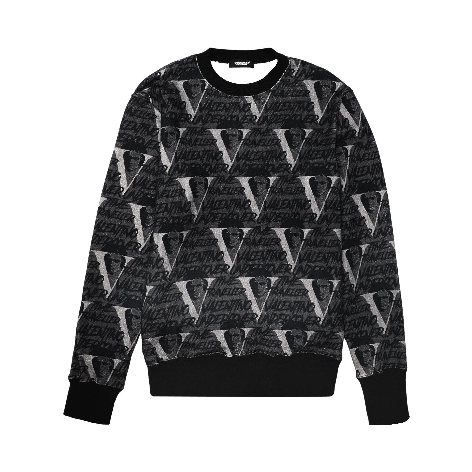 Covercraft LeBra Custom Front End Cover For 2013-2016 Ford Fusion - View #2