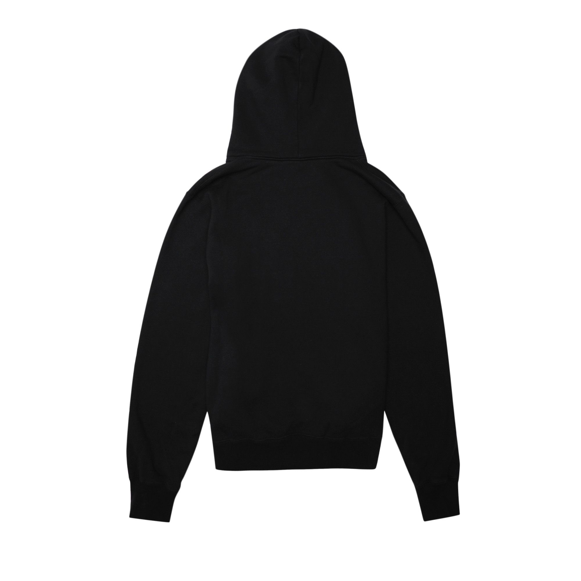 Buy Undercover Beethoven Hoodie 'Black' - UCX4893 3 | GOAT