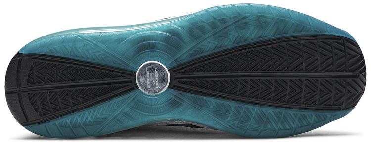 Air Max LeBron 7 Retro QS Red Carpet 2019