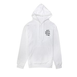 Assc masochism hoodie clearance