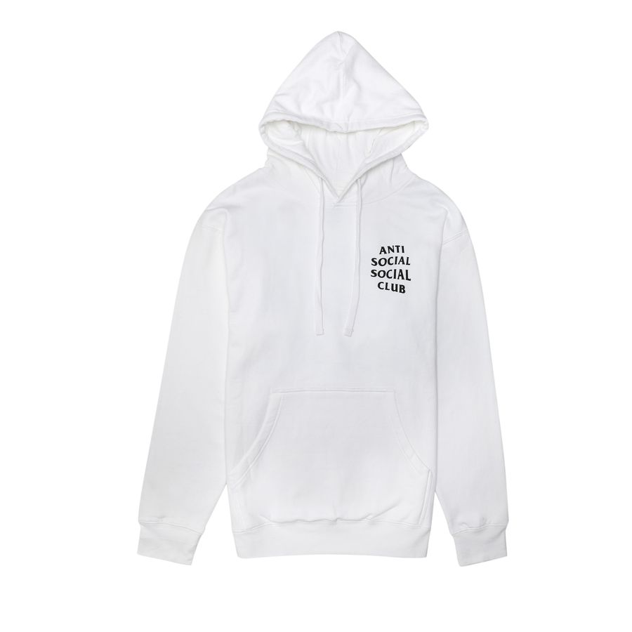 buy-anti-social-social-club-masochism-hoodie-white-0657-11maso-whit