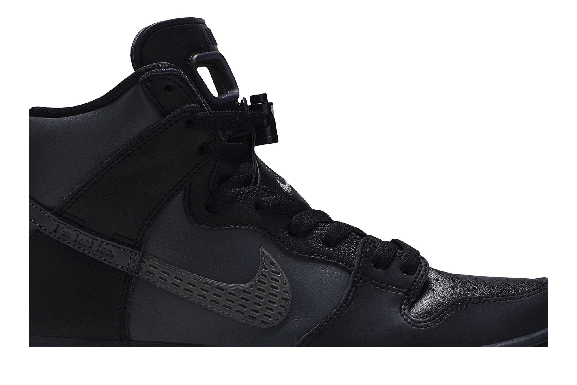 Buy Forty Percent Against Rights x Dunk High SB BV1052 001 GOAT UK
