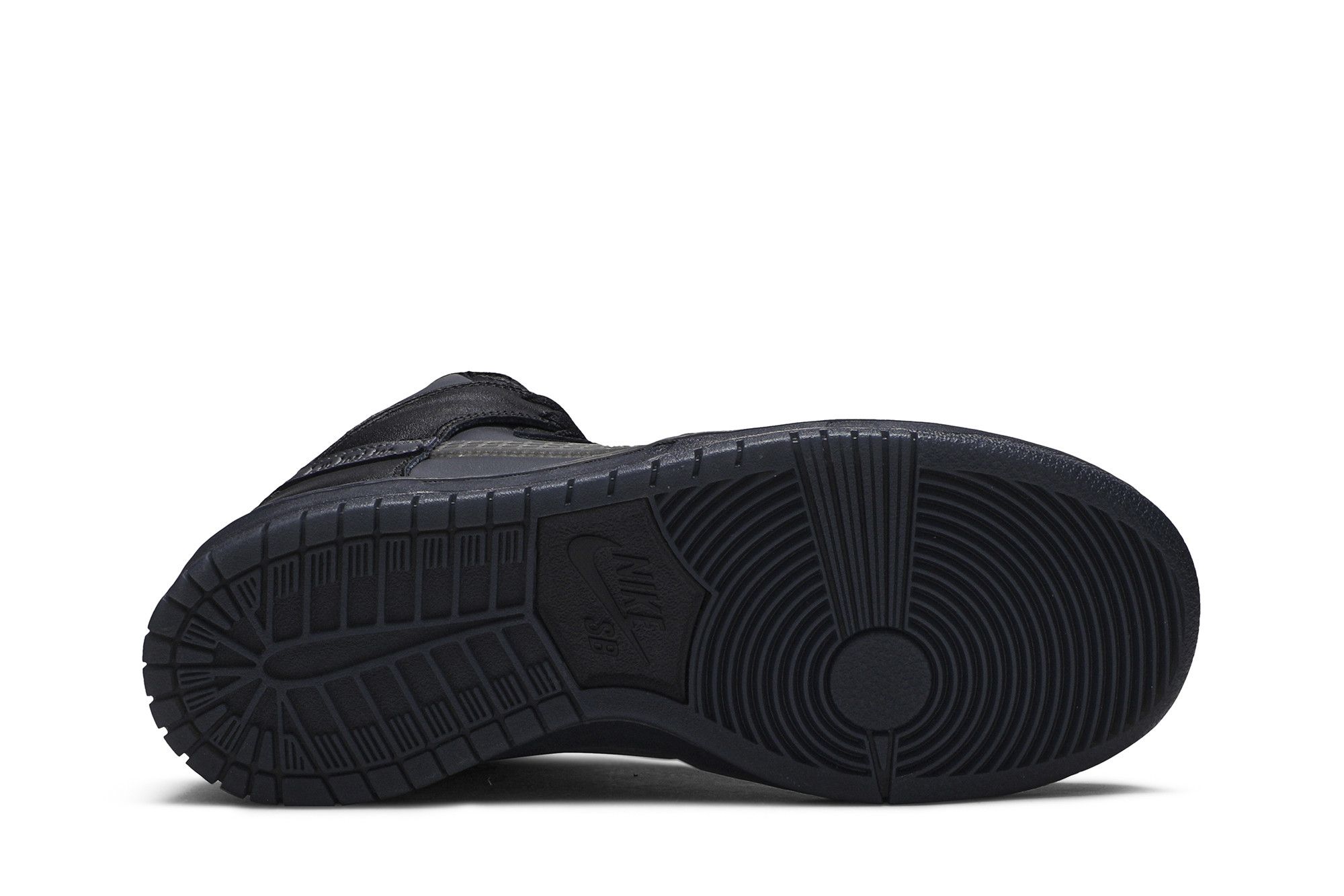 Buy Forty Percent Against Rights x Dunk High SB - BV1052 001