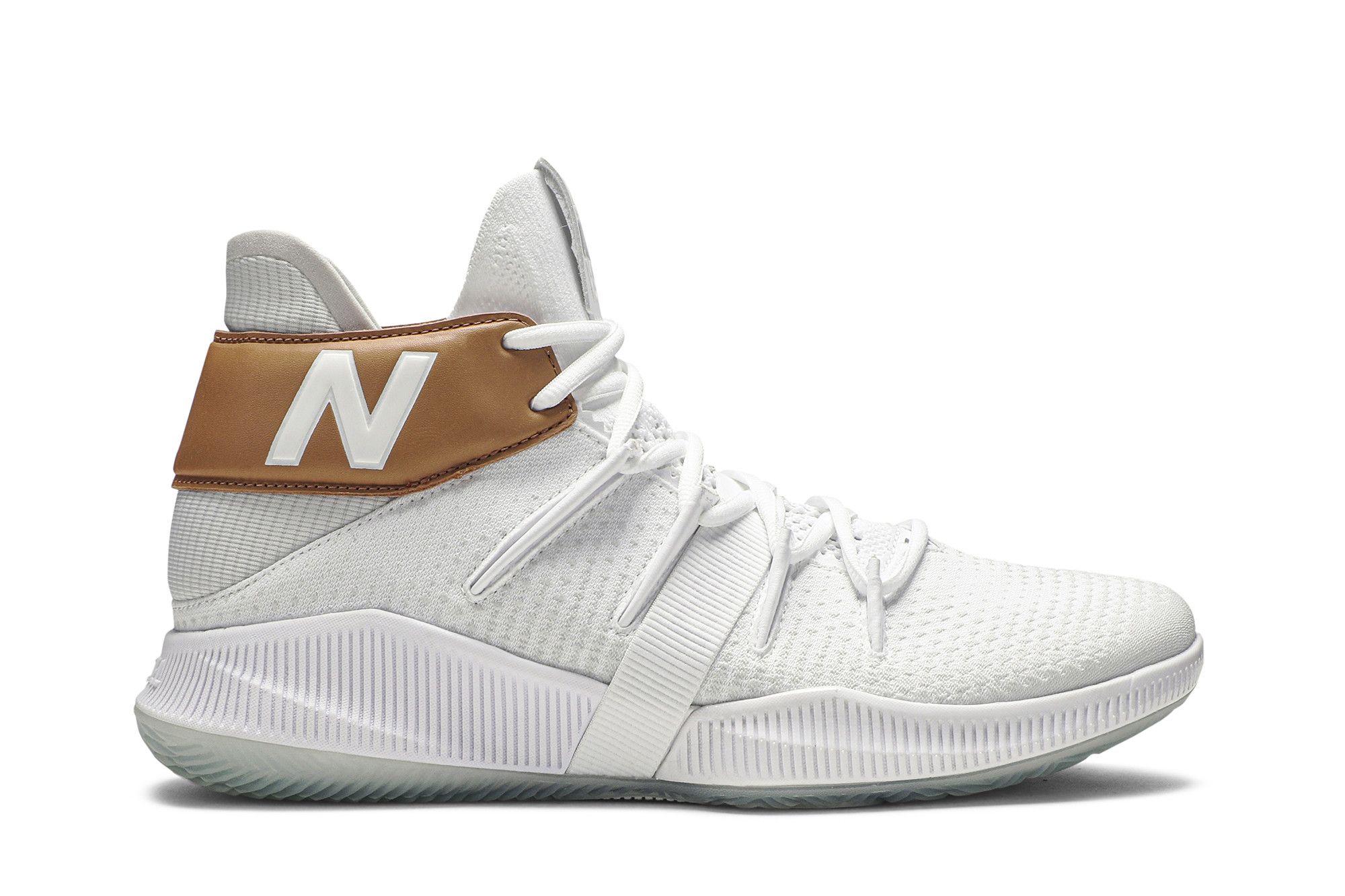 New balance cheap omn1s reign