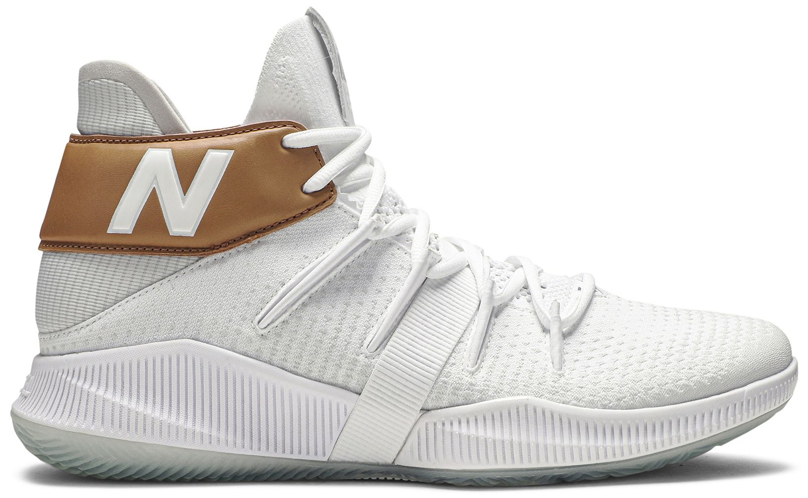 omn1s special edition