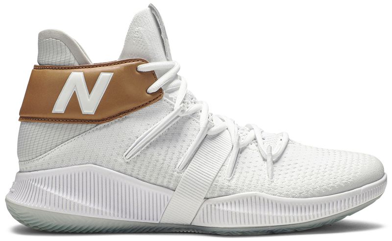 footlocker omn1s