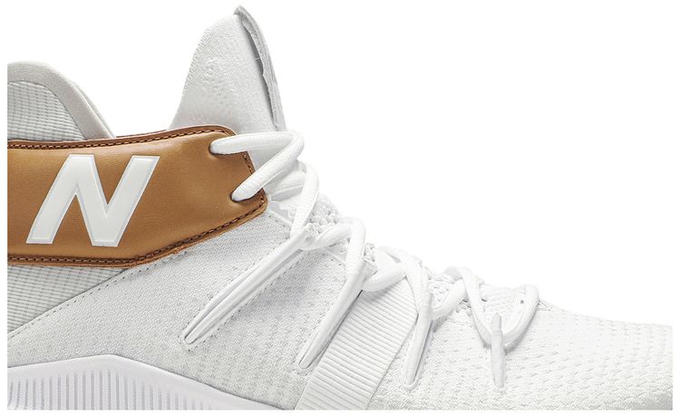 New Balance OMN1S Reign