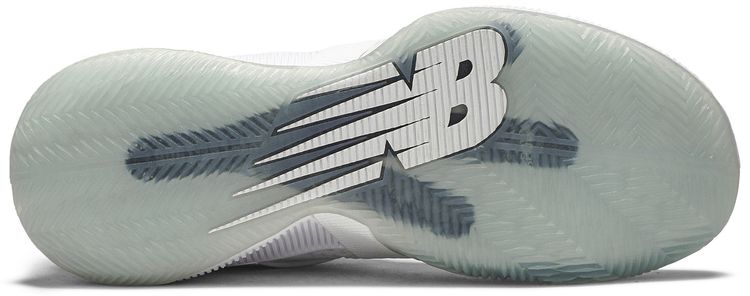 New Balance OMN1S Reign