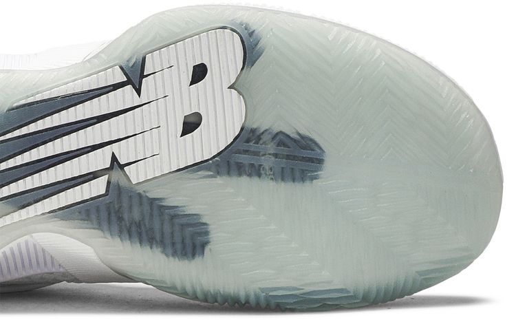 New Balance OMN1S Reign