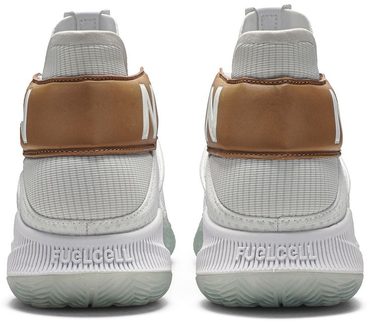 New Balance OMN1S Reign