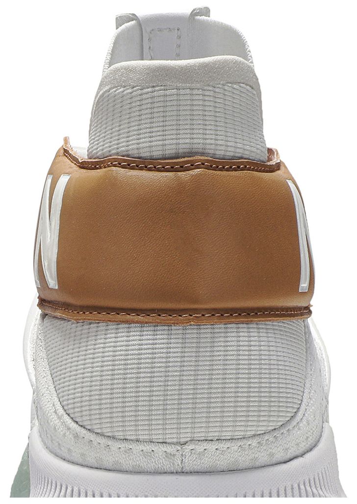 New Balance OMN1S Reign