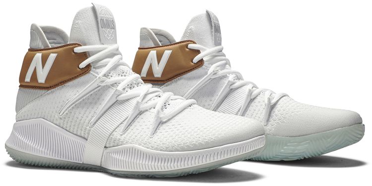 New Balance OMN1S Reign