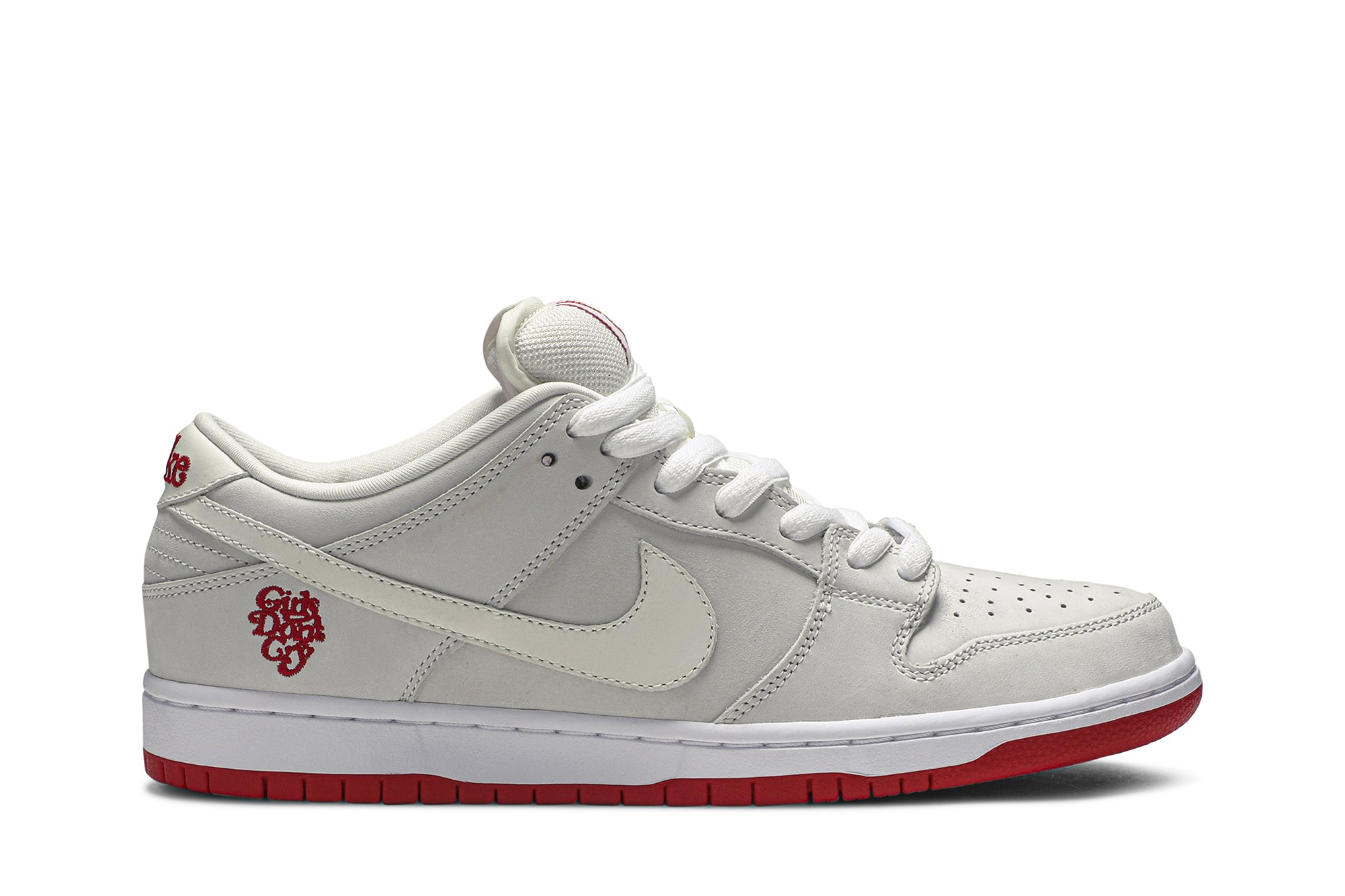 Buy Girls Don't Cry x Dunk Low Pro SB QS 'Friends & Family 