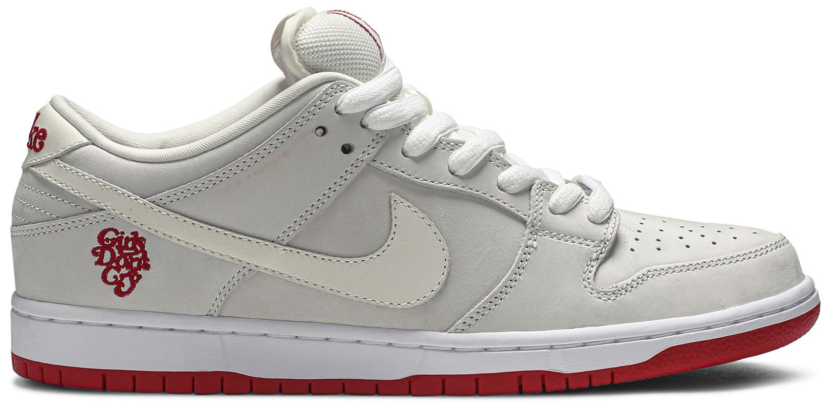 Buy Girls Don't Cry x Dunk Low Pro SB QS 'Friends & Family' BQ6832