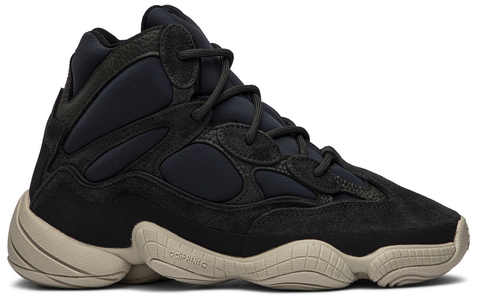 yeezy 500 high resale value