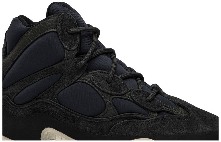 Adidas Yeezy 500 High Slate