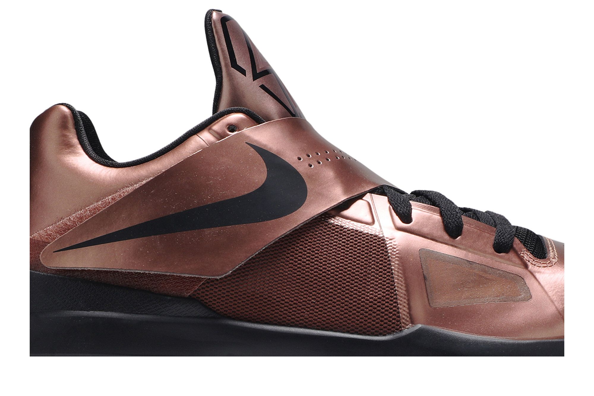 Kd 4 bronze deals