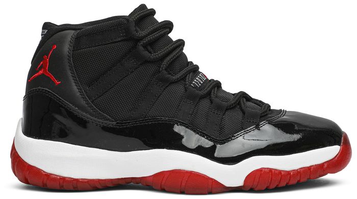 2001 jordan releases