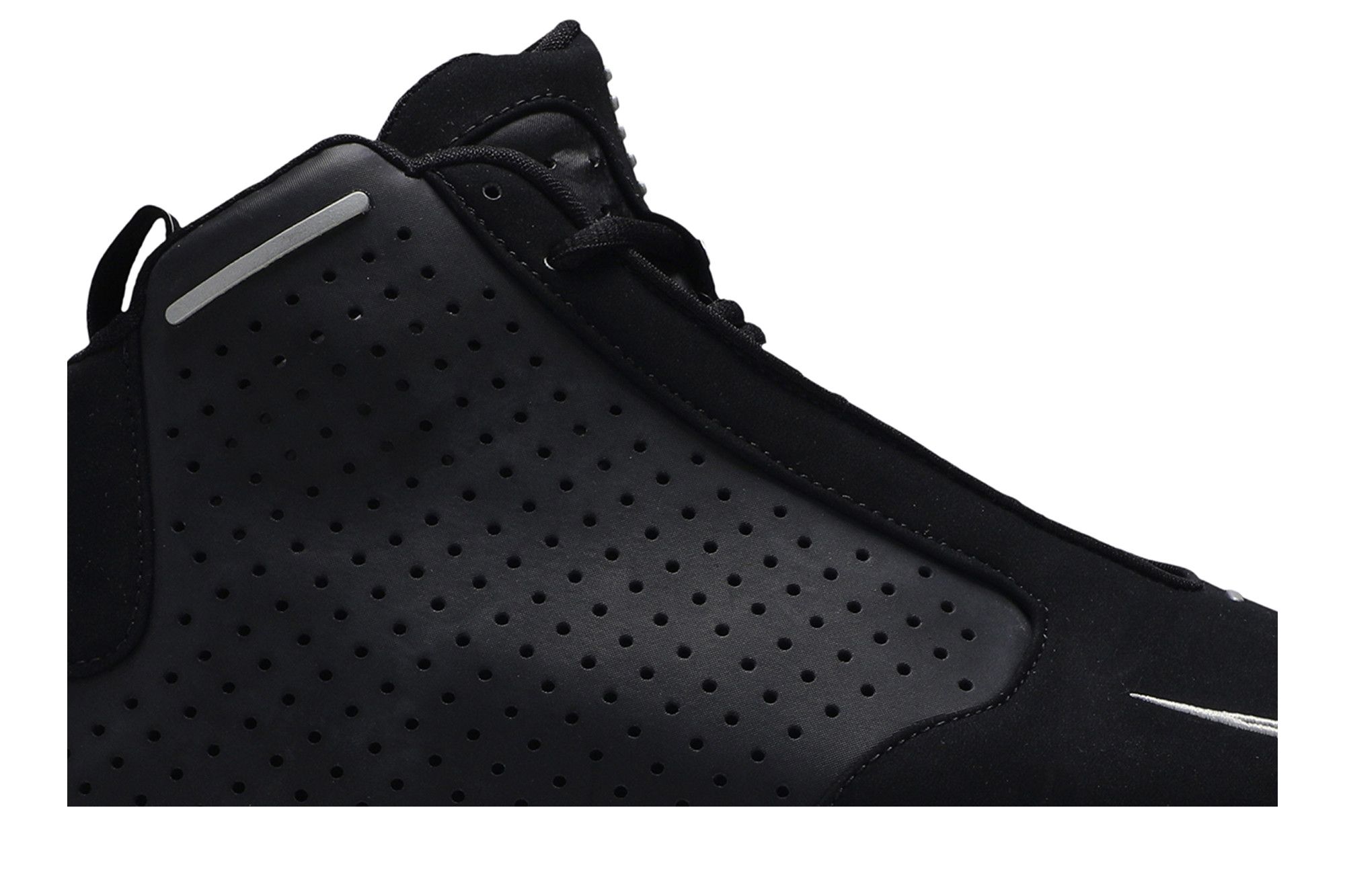 Buy Zoom Flight 2k3 306673 001 GOAT