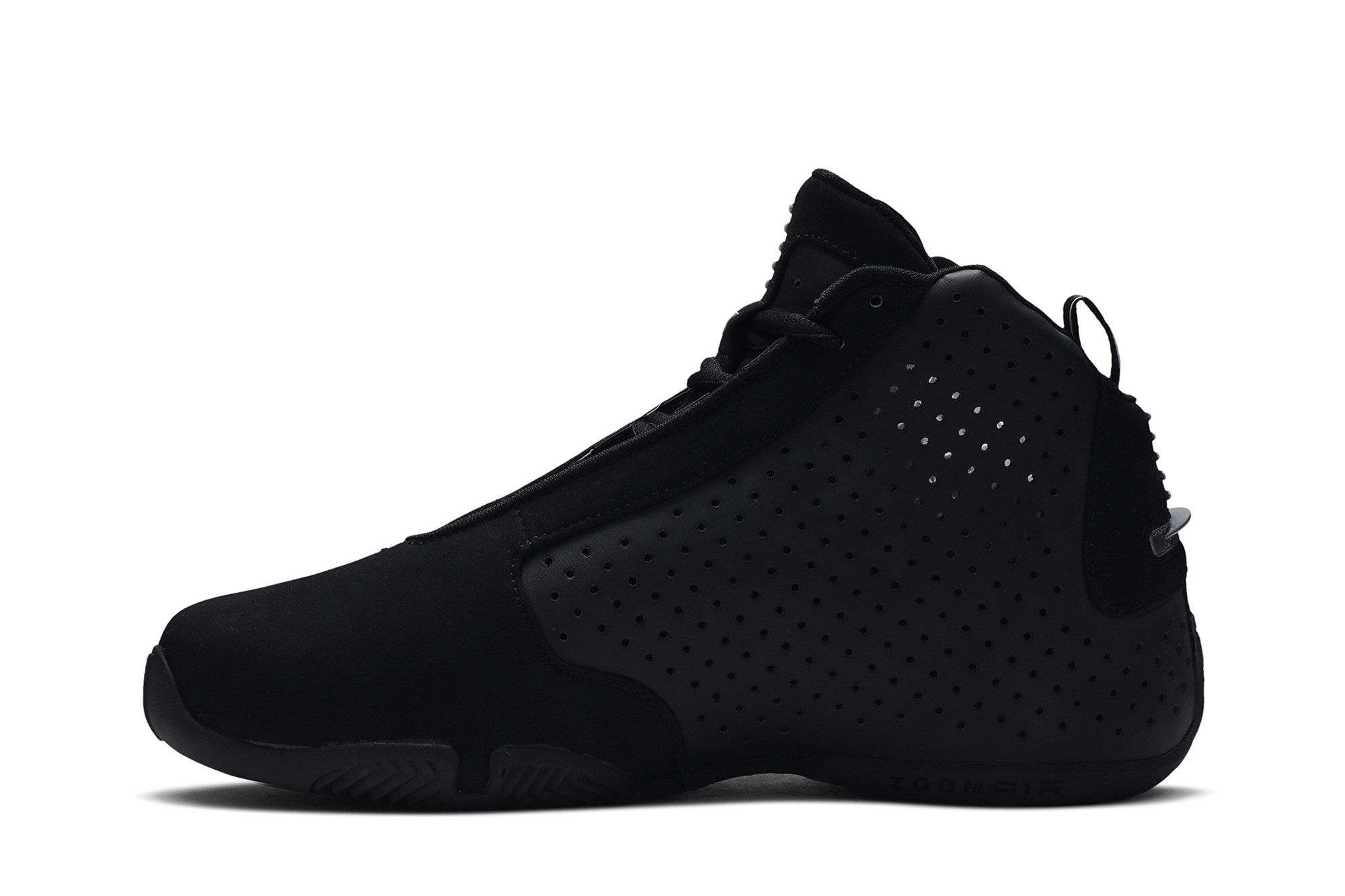 Nike zoom flight 2k3 for sale hot sale