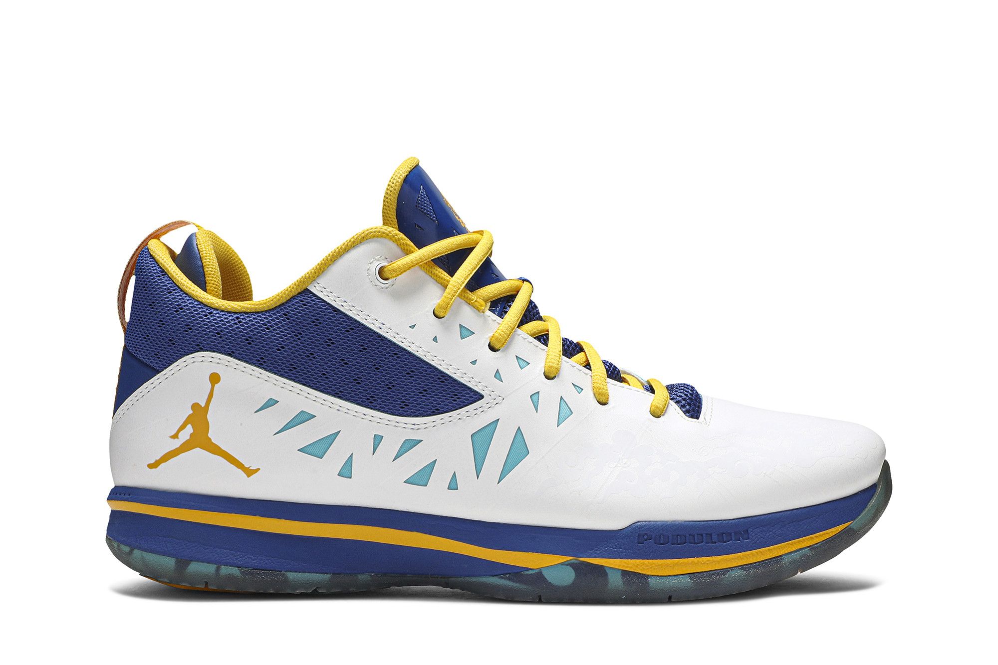 Buy CP3.V YOTD 487428 103 GOAT