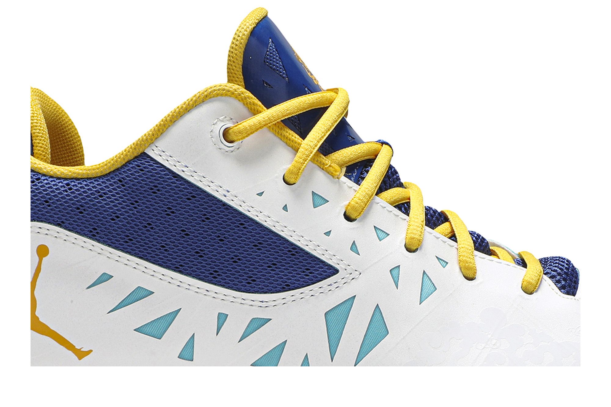 Cp3 v clearance