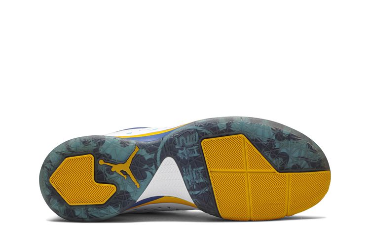 Buy Air Jordan CP3.V  display picture 1
