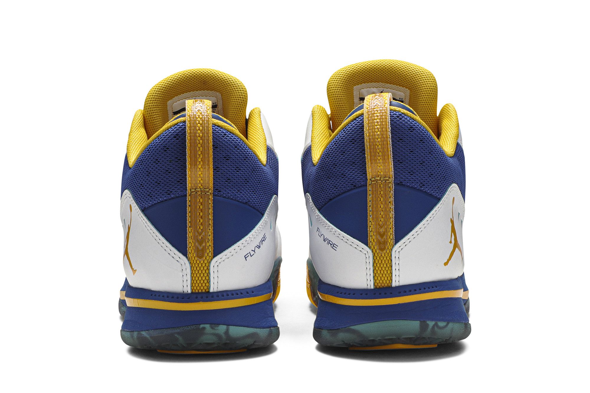 Buy CP3.V 'YOTD' - 487428 103 | GOAT