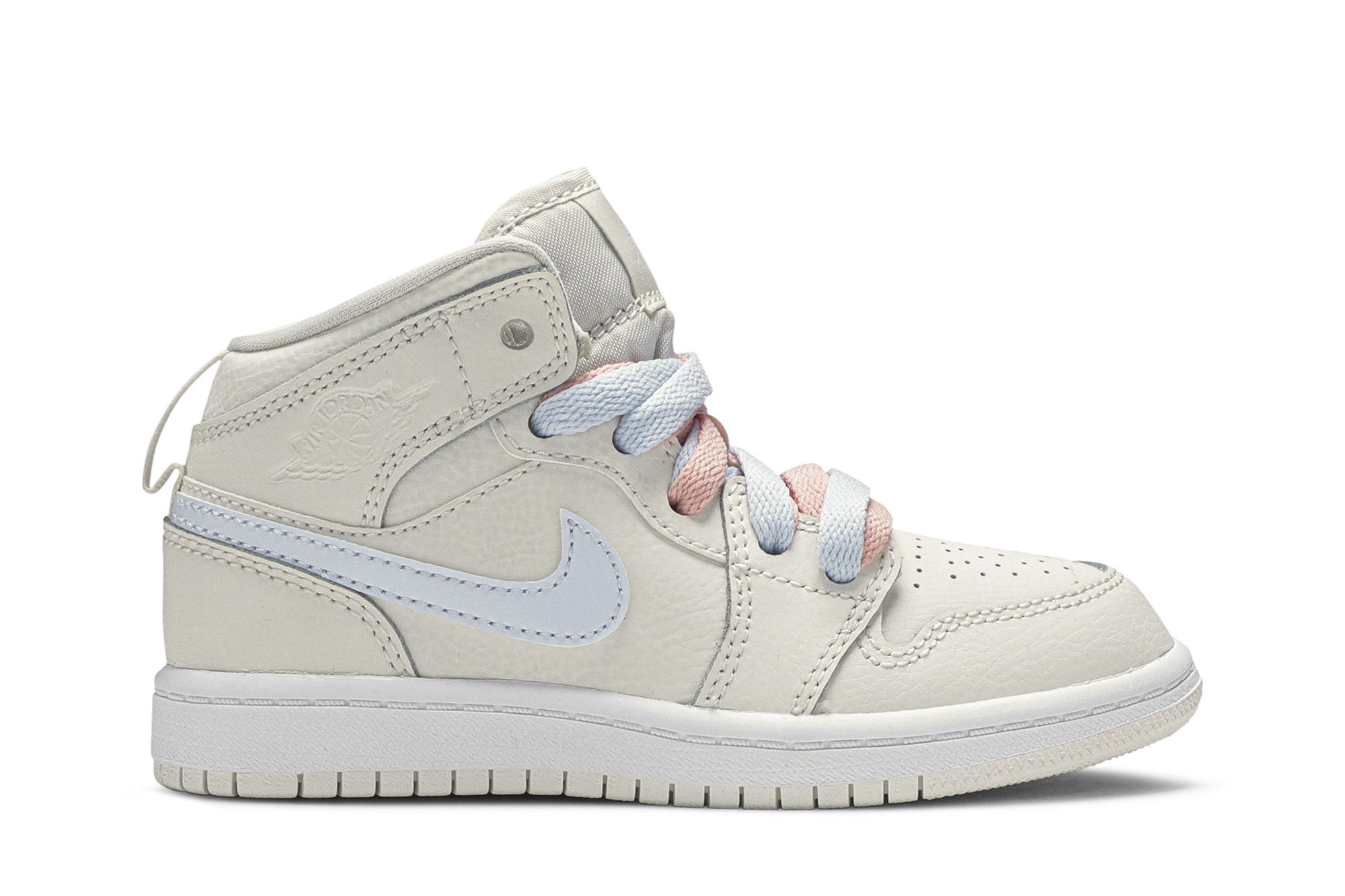 Size 11.0 Air Jordan 1 Retro Mid GP Phantom