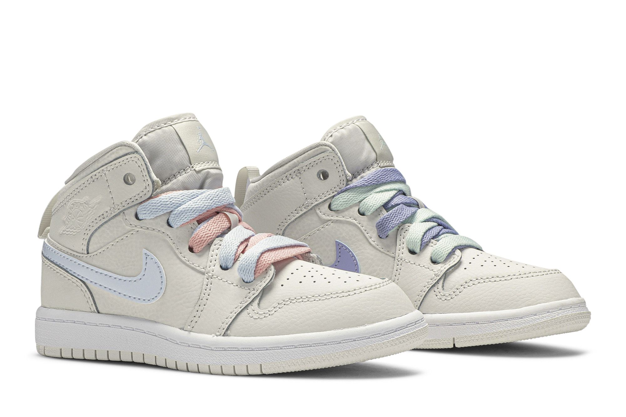 Jordan 1 phantom igloo sales