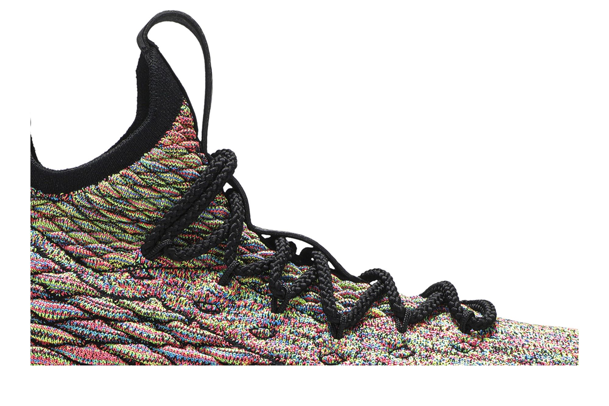Lebron xvi four horsemen store