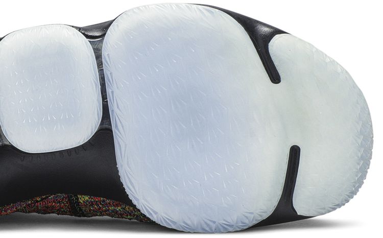 Nike LeBron 15 GS Four Horsemen