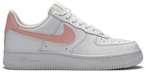 air force 1 oracle pink
