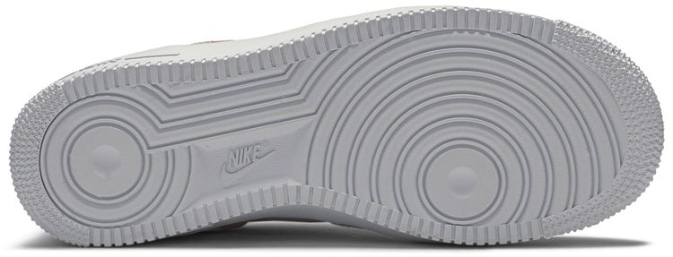 Nike Wmns Air Force 1 07 Oracle Pink