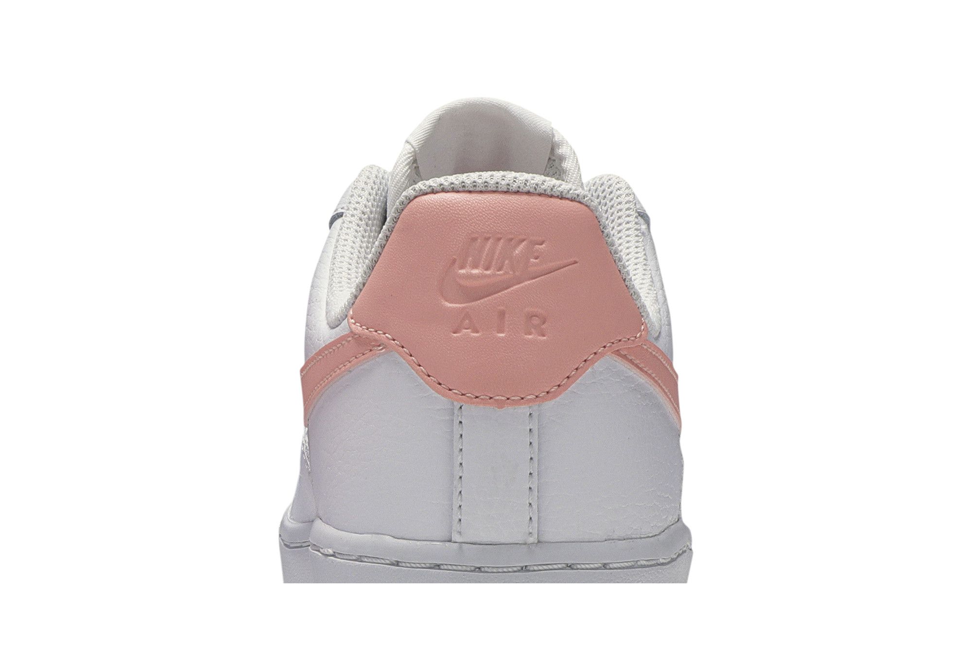 Air force oracle pink outlet