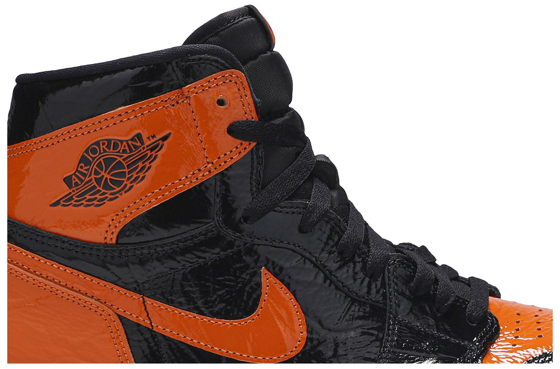 backboard jordan 1s