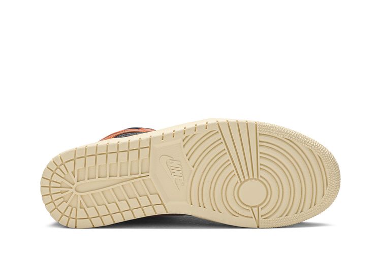 Buy Air Jordan 1 Retro High OG  