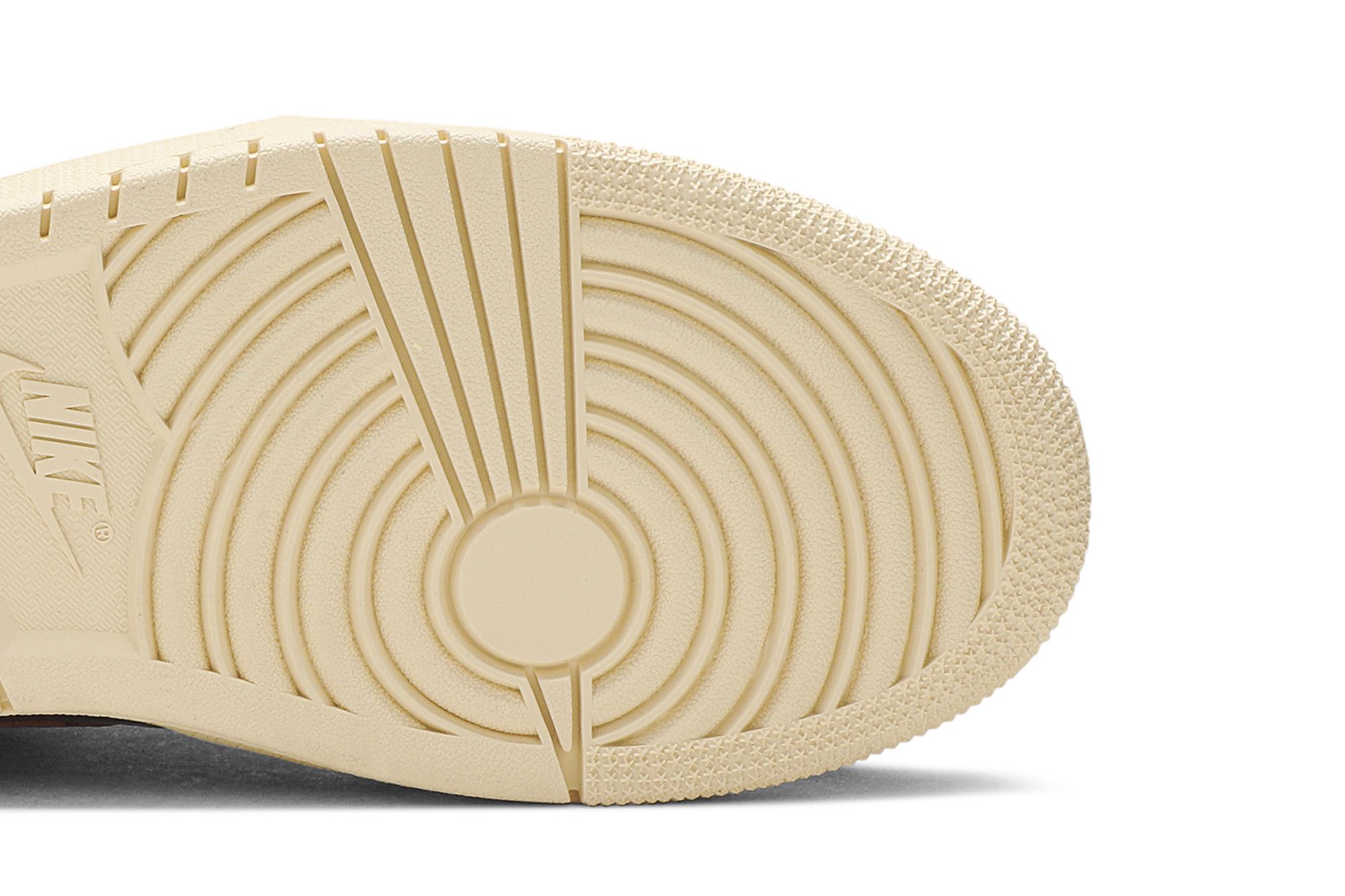 Shatter board 3.0 online