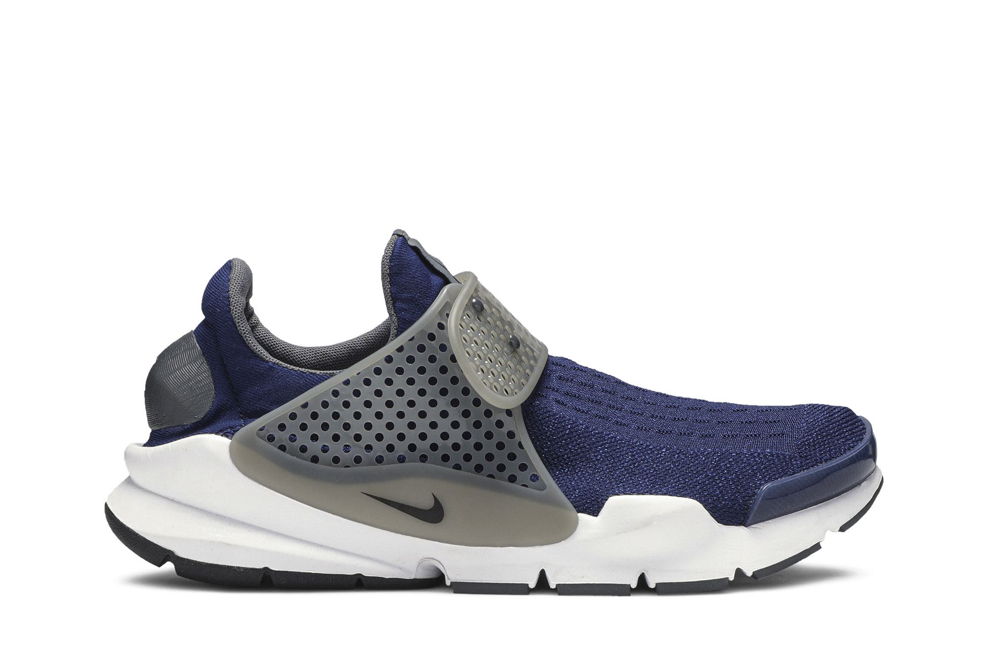 Sock on sale dart kjcrd