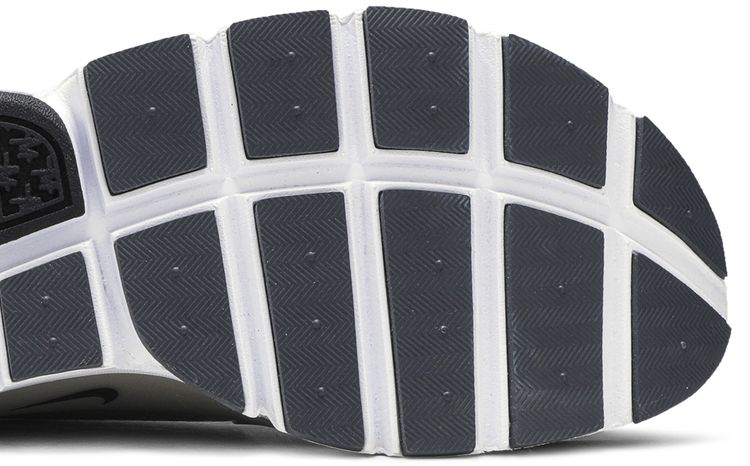 Nike Sock Dart KJCRD Binary Blue